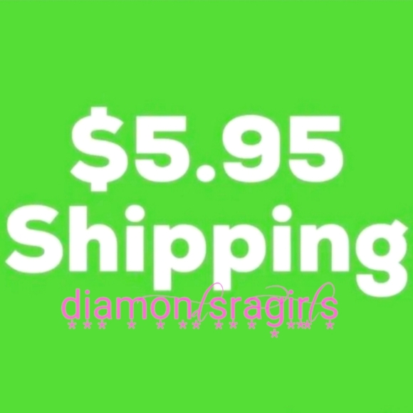 Hamsa Khamsa Fatima Eye Stretch Bling Charm Bracelet Purple Gold NWT - Picture 12 of 15